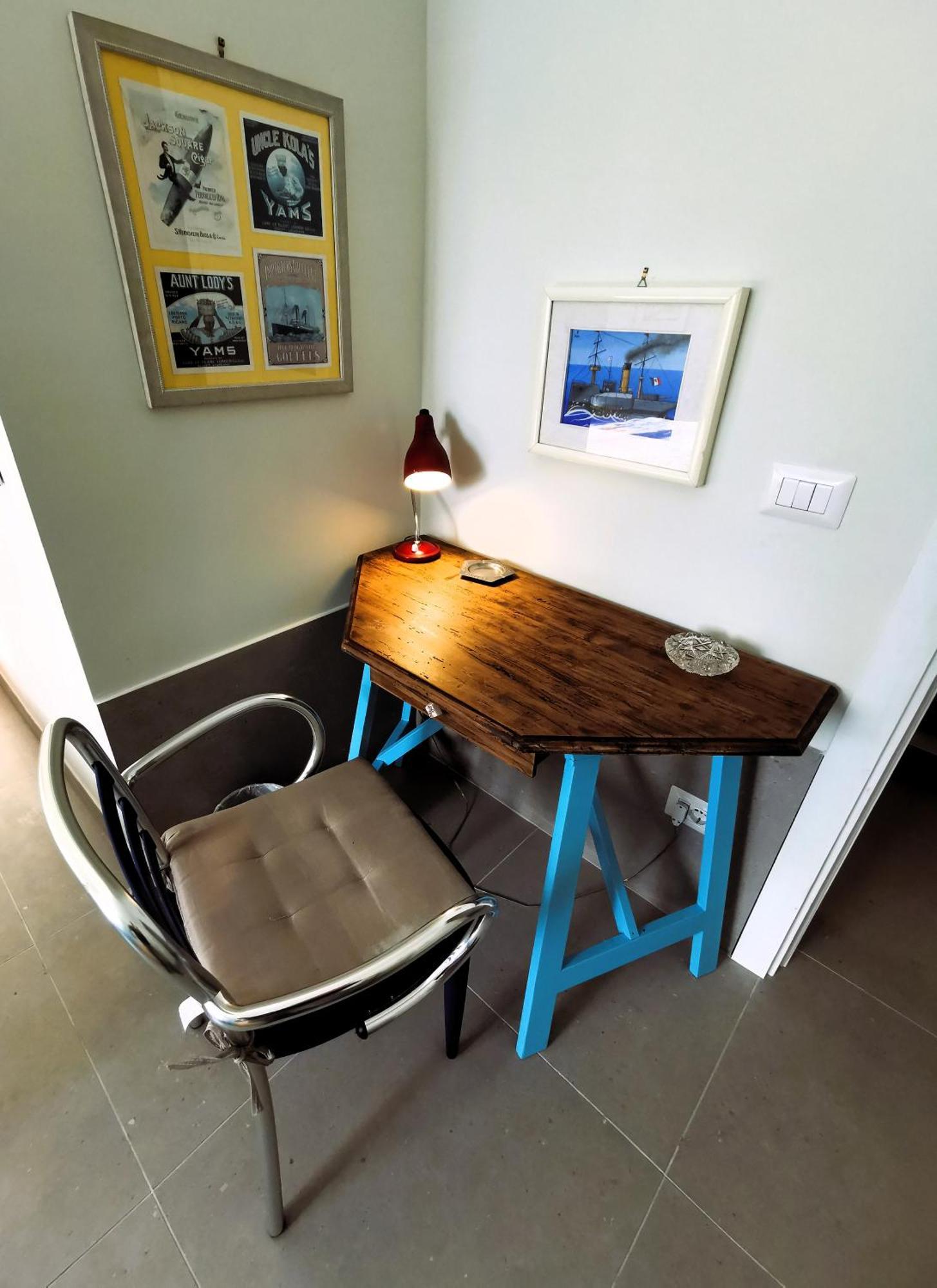 Appartamento Romyhome ! Monte Mario Train Station - Gemelli Roma